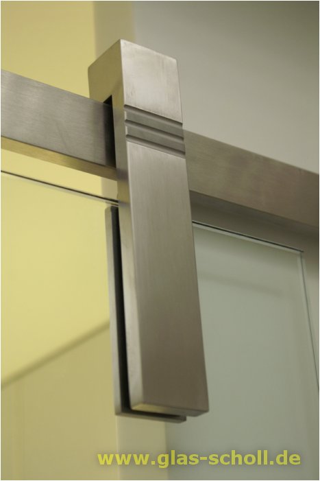 (c) 2008 www.Glas-Scholl.de